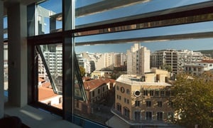 M7-IMG_1603